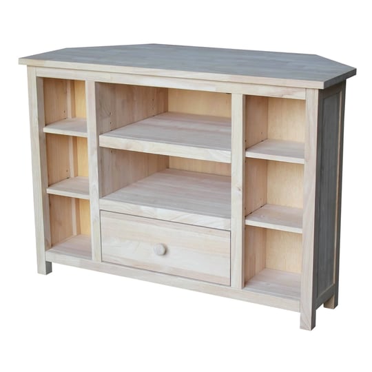international-concepts-corner-entertainment-tv-stand-1