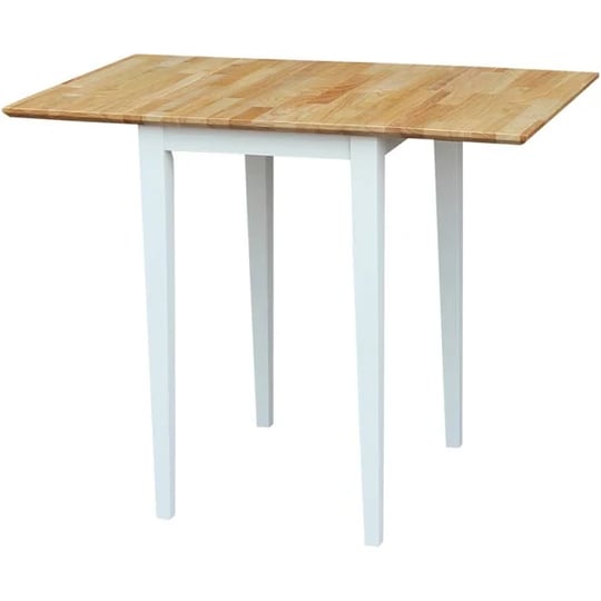 international-concepts-dual-drop-leaf-dining-tablewhite-natural-1