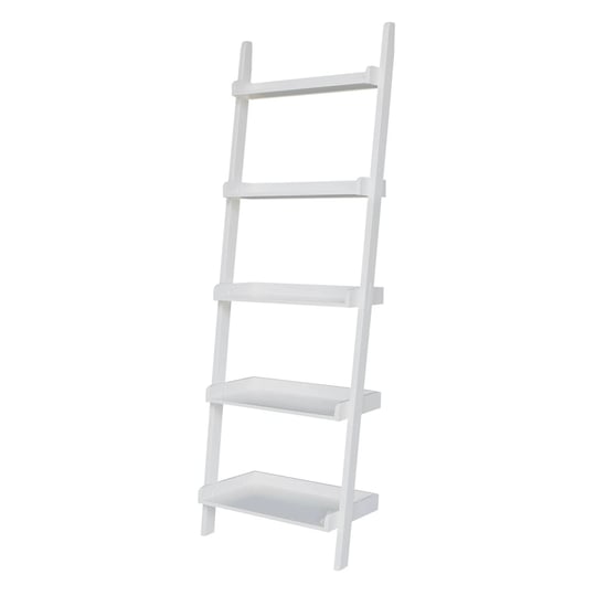 international-concepts-lean-5-shelf-unit-white-1