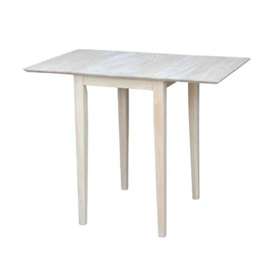 international-concepts-small-drop-leaf-table-unfinished-1