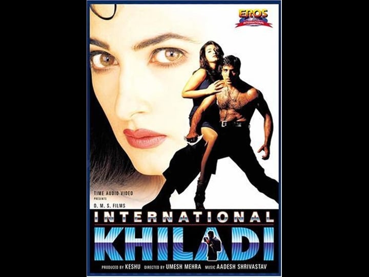 international-khiladi-tt0196635-1