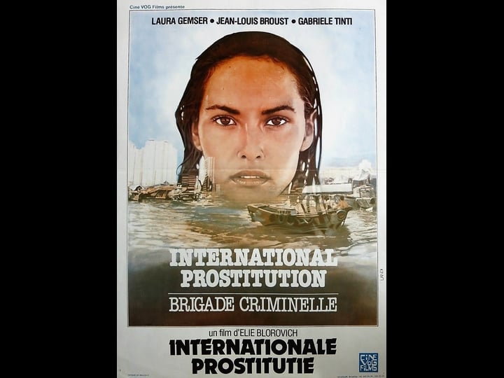 international-prostitution-2252954-1