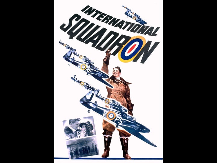 international-squadron-977489-1