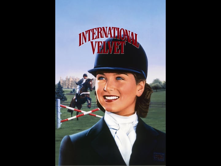international-velvet-tt0077743-1