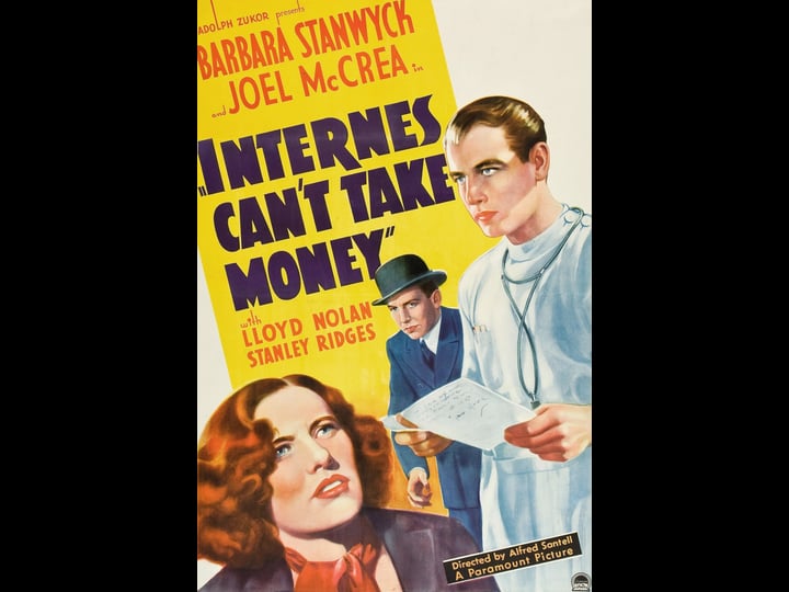 internes-cant-take-money-1448402-1