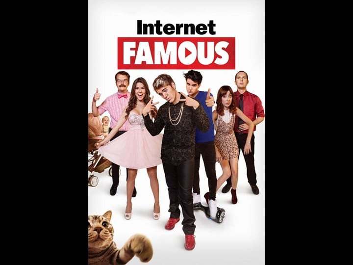 internet-famous-tt5291862-1