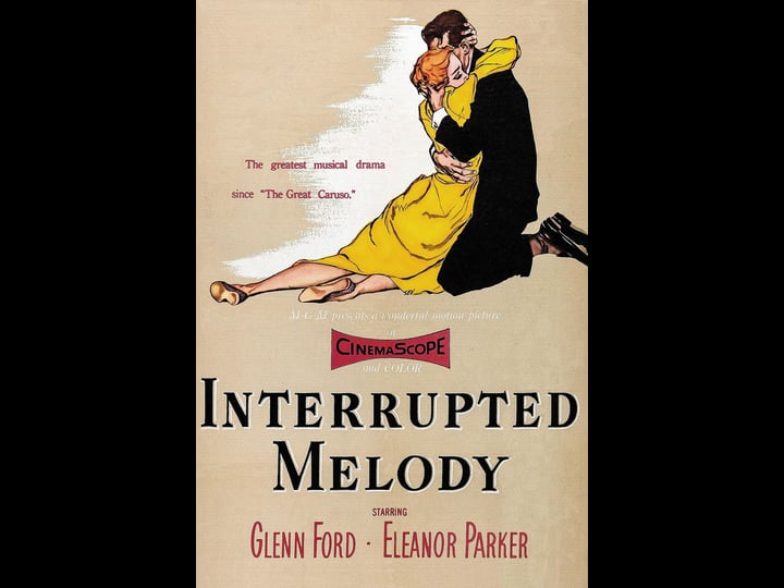 interrupted-melody-tt0048210-1