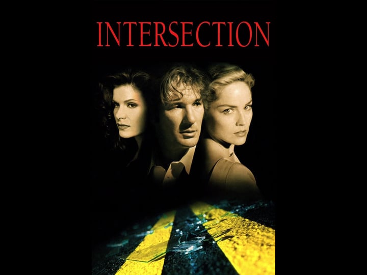 intersection-tt0110146-1