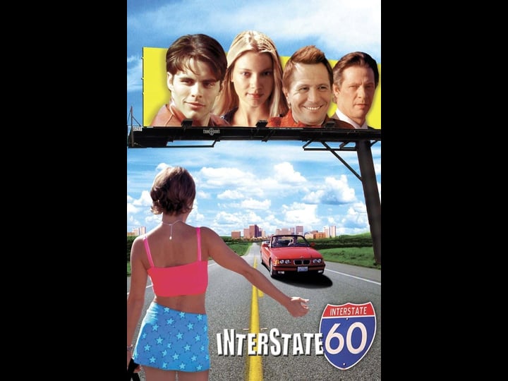 interstate-60-tt0165832-1