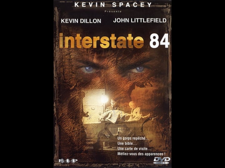 interstate-84-915001-1