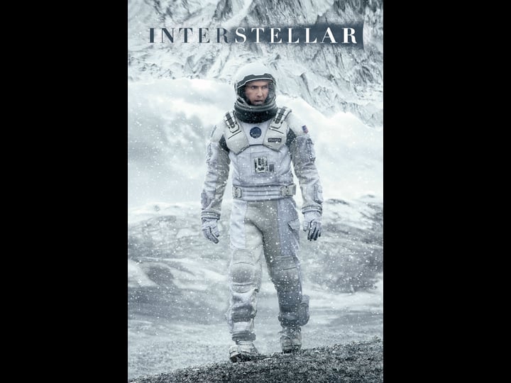 interstellar-tt0816692-1
