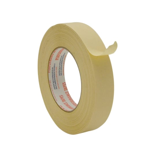 intertape-pg21-high-temperature-masking-tape-1-in-x-60-yds-natural-1