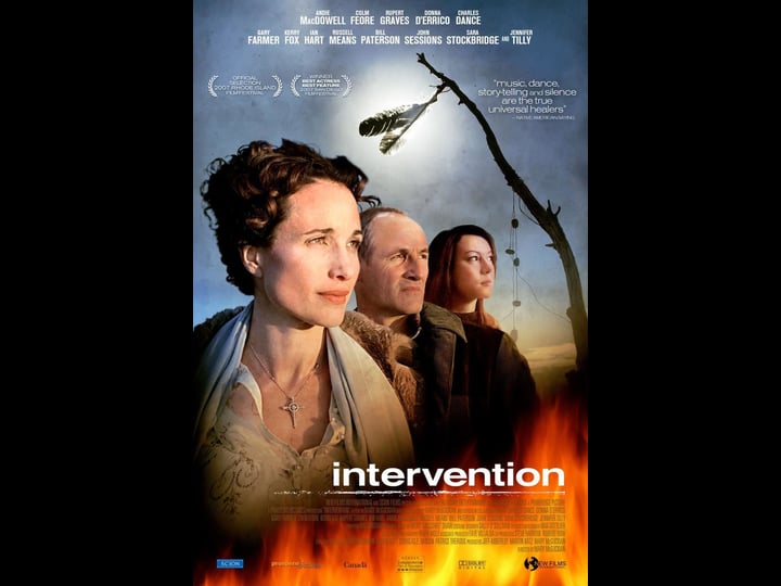 intervention-tt0462302-1