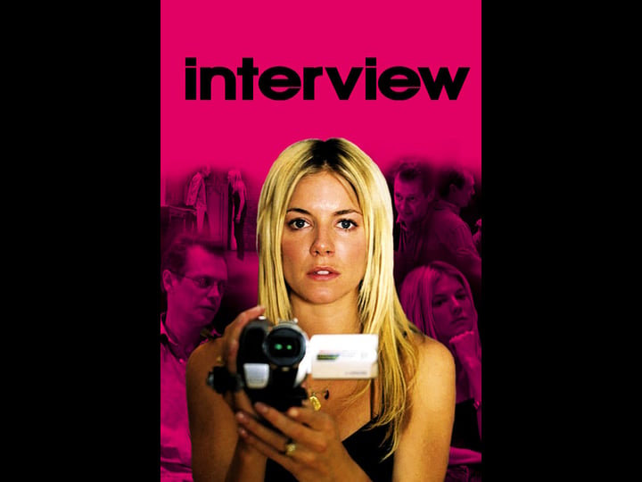 interview-tt0480269-1