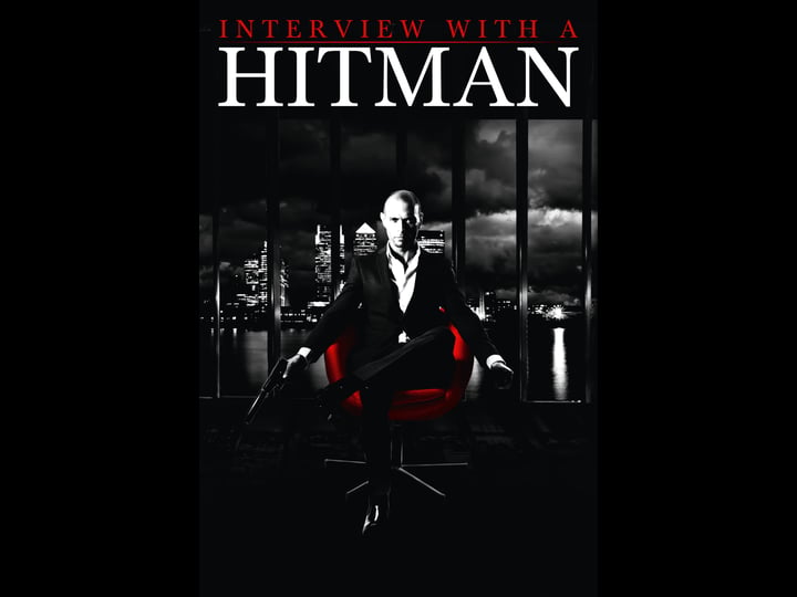 interview-with-a-hitman-tt2061712-1