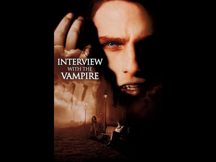 interview-with-the-vampire-the-vampire-chronicles-tt0110148-1