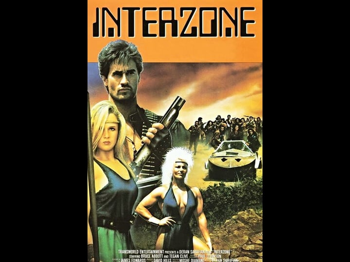 interzone-2252994-1