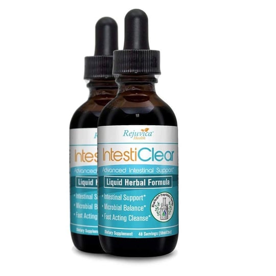 intesticlear-advanced-intestinal-support-for-humans-all-natural-liq-1