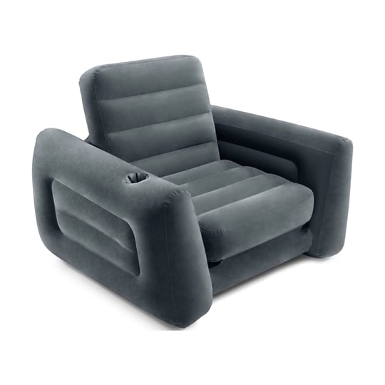 intex-66551ep-inflatable-pull-out-sofa-chair-sleeper-that-works-as-a-air-bed-mattress-twin-sized-1