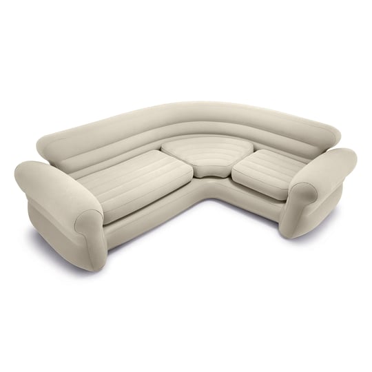 intex-68575ep-corner-sofa-1