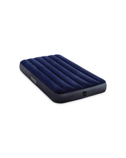 intex-dura-beam-classic-downy-twin-airbed-1