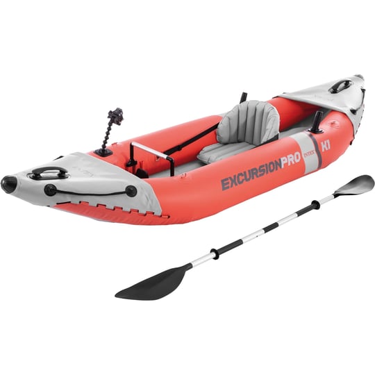 intex-excursion-pro-single-person-inflatable-vinyl-fishing-kayak-set-with-aluminum-oar-and-high-outp-1