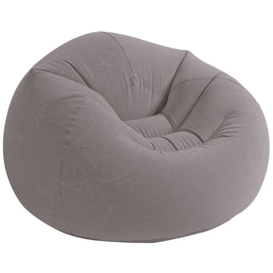 intex-inflatable-contoured-corduroy-beanless-bag-lounge-chair-grey-1