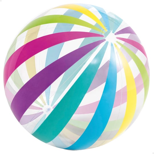 intex-jumbo-beach-ball-1