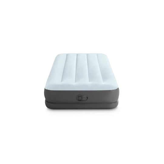 intex-mid-rise-12-air-mattress-with-electric-pump-twin-1