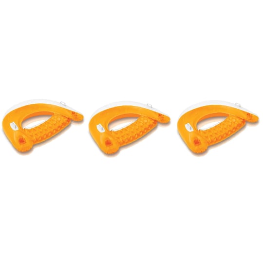 intex-sit-n-float-inflatable-swimming-pool-lounger-color-may-vary-3-pack-1