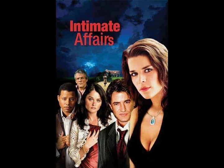 intimate-affairs-tt0243991-1