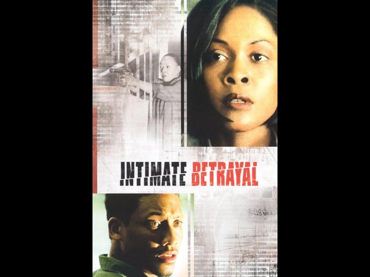 intimate-betrayal-4315749-1