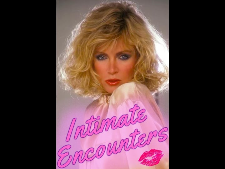 intimate-encounters-tt0091272-1