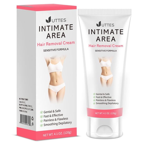 intimate-private-hair-removal-cream-for-women-for-unwanted-hair-in-underarms-private-parts-pubic-bik-1
