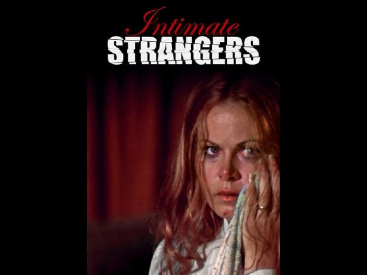 intimate-strangers-4333514-1