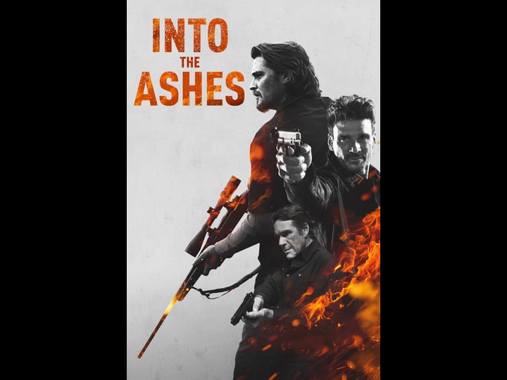 into-the-ashes-tt3138122-1