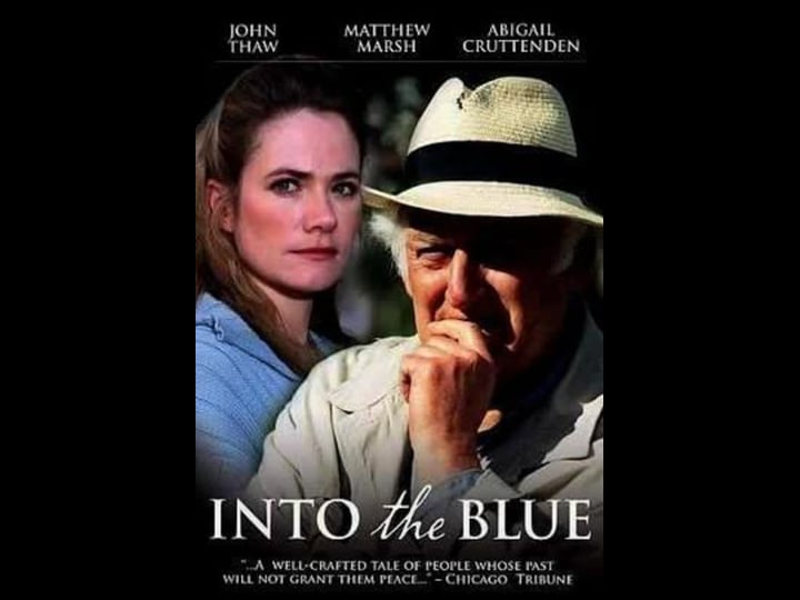 into-the-blue-tt0126750-1