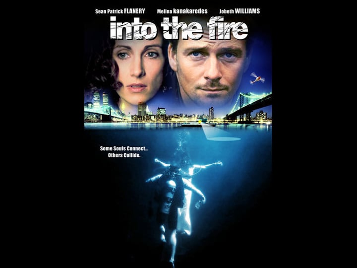 into-the-fire-tt0383417-1
