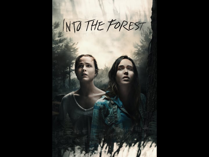 into-the-forest-tt2625810-1