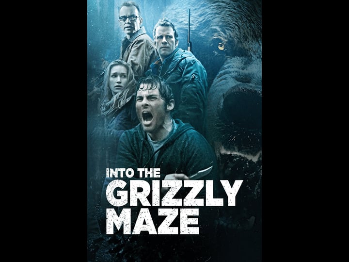 into-the-grizzly-maze-tt1694021-1