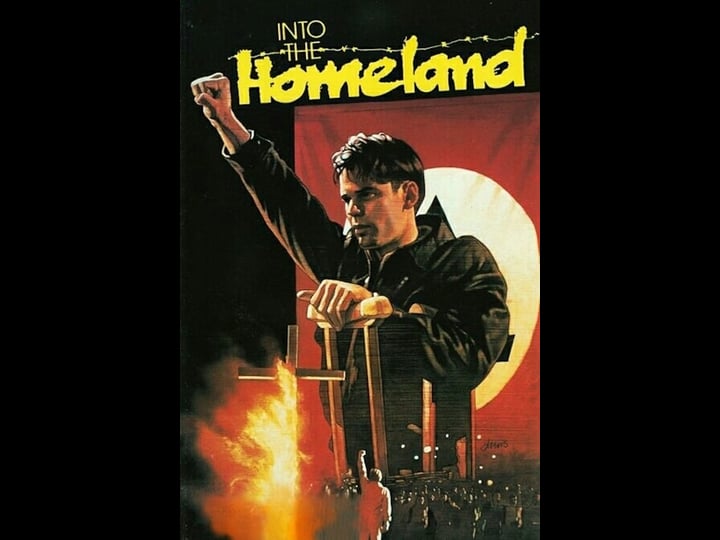 into-the-homeland-tt0093271-1