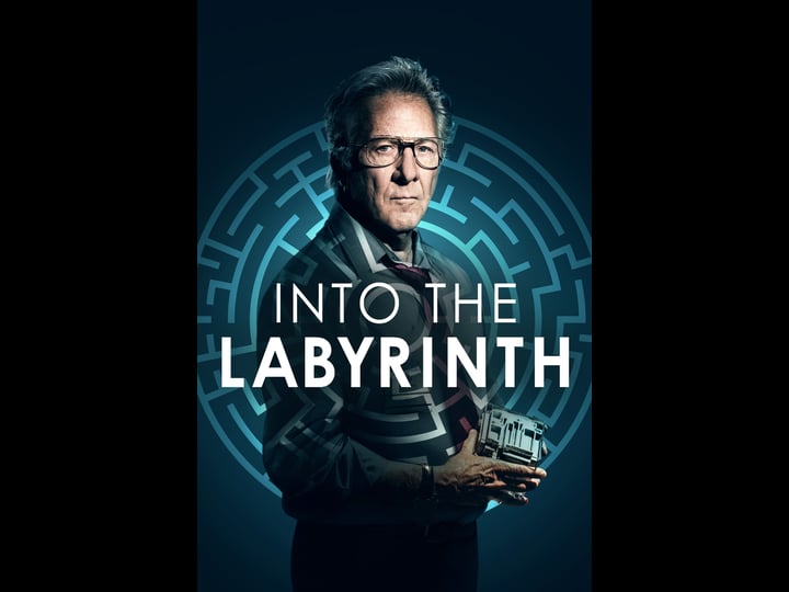 into-the-labyrinth-tt8594376-1
