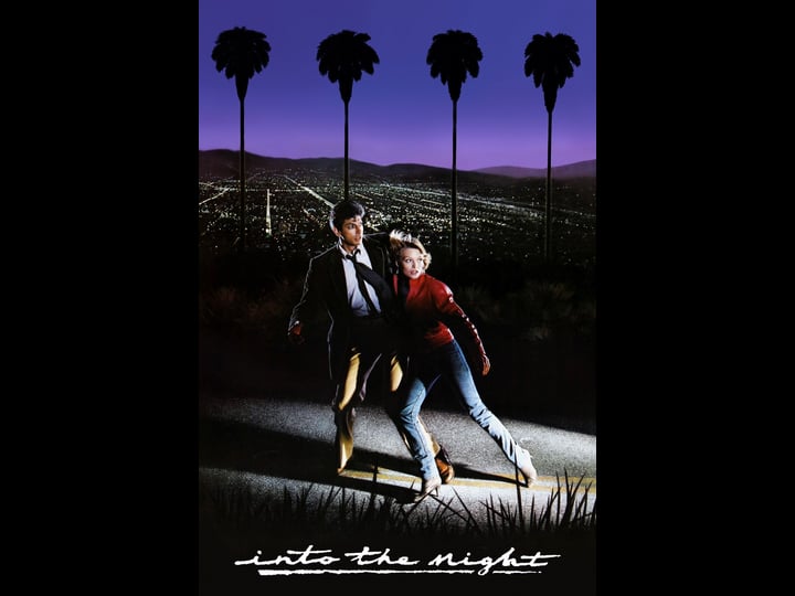 into-the-night-tt0089346-1