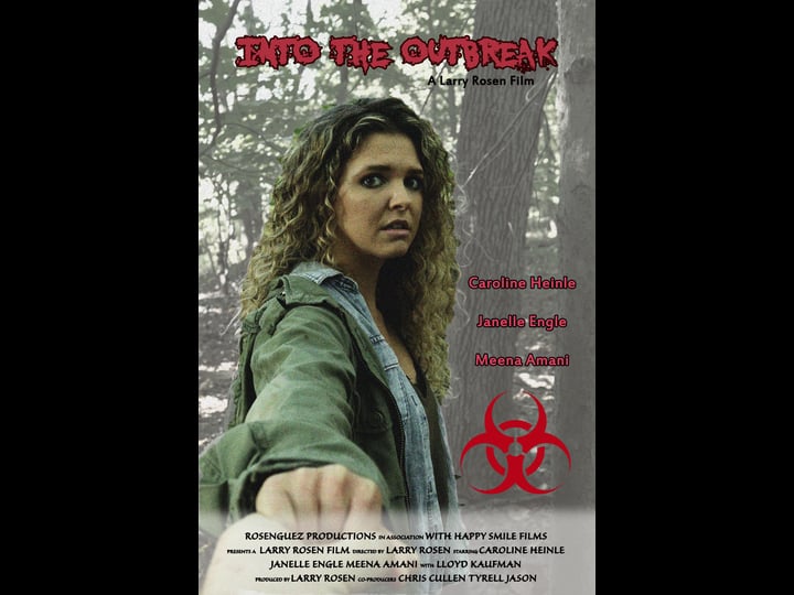 into-the-outbreak-tt5801522-1
