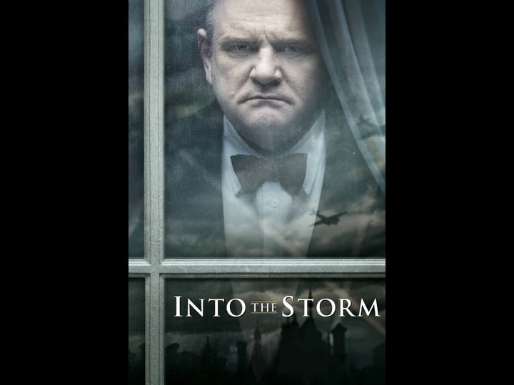 into-the-storm-tt0992993-1