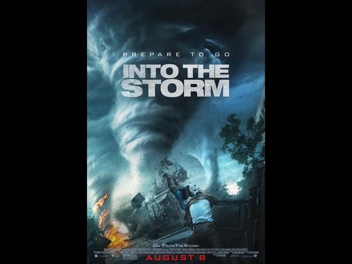 into-the-storm-tt2106361-1