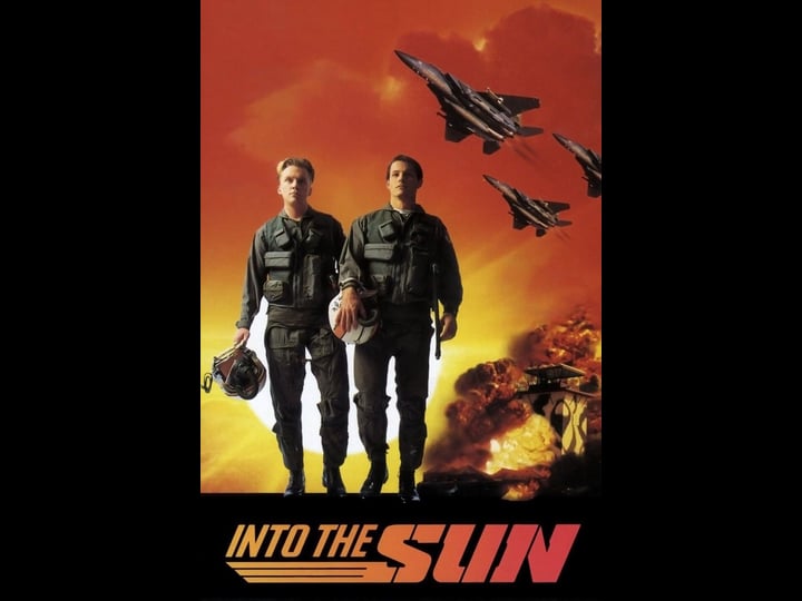 into-the-sun-tt0104521-1