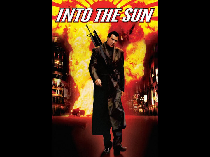 into-the-sun-tt0358294-1