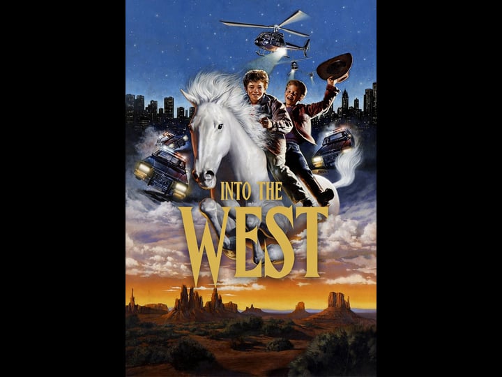 into-the-west-tt0104522-1