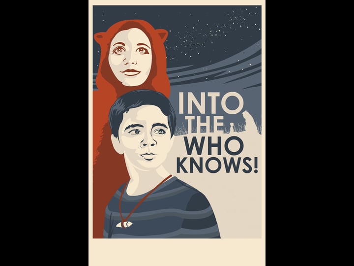 into-the-who-knows-4458790-1